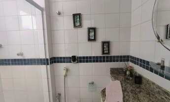 Imagem 6: Apartamento cobertura no centro de Guarapari