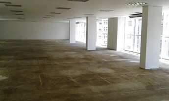 Imagem 6: Conjunto para alugar, 280 m² por R$ 13.000,00- Bela Vista - São Paulo/SP