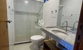 Imagem 4: VENDO APARTAMENTO DE 1 QUARTO