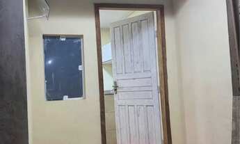 Imagem 3: BM- Estou vendendo esse imóvel em Parque Santa Fe