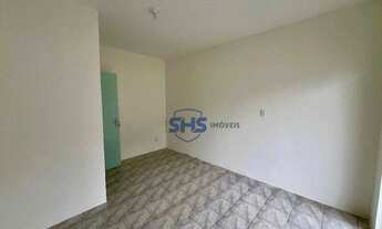 Imagem 2: Loja para alugar, 70 m² por R$ 2.200,01/mês - Itoupavazinha - Blumenau/SC