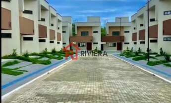 Imagem 7: CASA RESIDENCIAL em SÃO JOSÉ DE RIBAMAR - MA, Araçagy