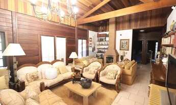 Imagem 3: Uma oportunidade rara e estratégica em São Roque perfeito para morar, investir ou empreen