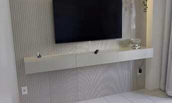 Imagem 3: Excelente 3 quartos na Pajuçara Maceió