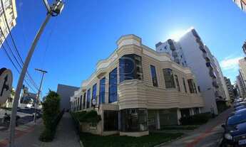 Imagem: SALA COMERCIAL TERREA