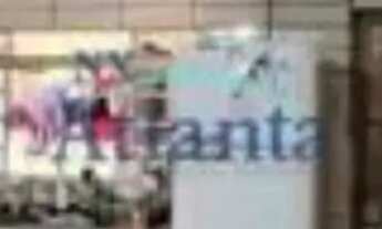 Imagem 5: ATENCÃO* Vendo Casa 3 qts em Apucarana - Aceito propostas