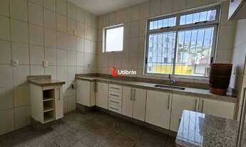 Imagem 7: Apartamento à venda, 3 quartos, 2 vagas, Floresta - Belo Horizonte/MG