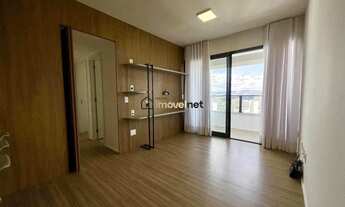 Imagem 3: Oportunidade com vista definitiva no Vila da Serra