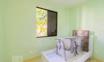 Imagem 6: Apartamento à Venda - Castelo, 3 Quartos, 135 m2