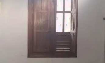 Imagem 6: Casa Exclusiva com Arquitetura Colonial Germânica no Centro de Montes Claros/MG