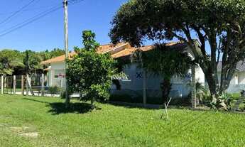 Imagem 3: Excelente oportunidade de imóvel a poucos metros do mar