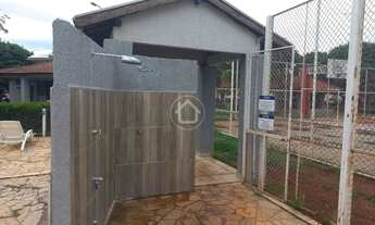 Imagem 3: APARTAMENTO NO CONDOMINIO TUPINAMBAS