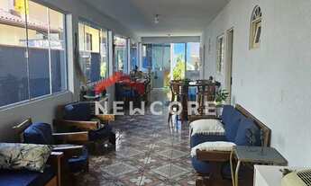 Imagem 3: Casa em Rua Fidélis Govoni - Campeche - Florianópolis/SC