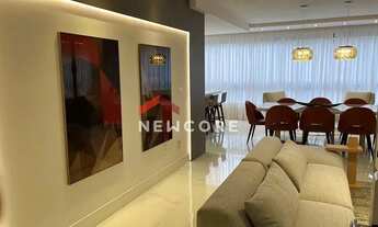 Imagem 6: Apartamento em Rua 315 - Meia Praia - Itapema/SC