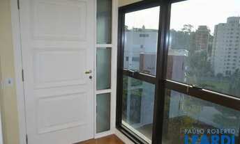Imagem 10: APARTAMENTO - REAL PARQUE - SP