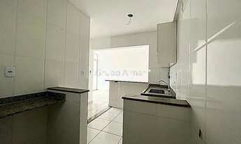 Imagem 5: Apartamento com 2 dormitórios à venda, 75 m² por R$ 170.000,00 - Grama - Juiz de Fora/MG