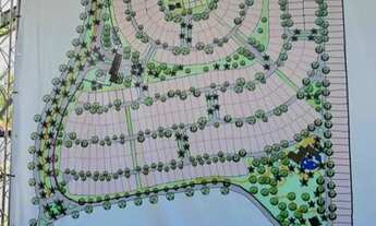 Imagem 7: Casa de condomínio para venda com 300 metros quadrados em Centro - Chapada dos Guimarães