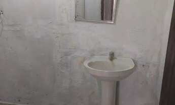 Imagem 6: Salão comercial para alugar 130m² - Parque Ribeirão Preto