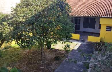 Imagem 2: Casa em Ilha Comprida -SP