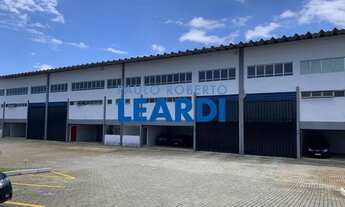 Imagem: COMERCIAL - JARDIM DO RIO COTIA - SP