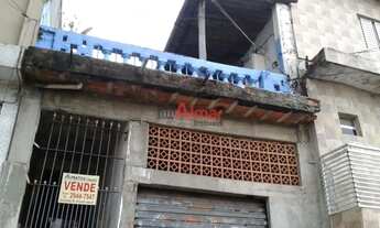 Imagem 5: Terreno 150m² de Área Total Para Venda Em Itaquera