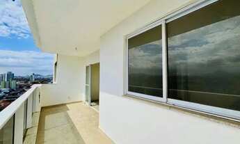 Imagem 3: Apartamento 2 quartos em Praia de Itaparica