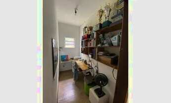 Imagem 3: Terreno residencial para venda em Vila Bela , 248m²