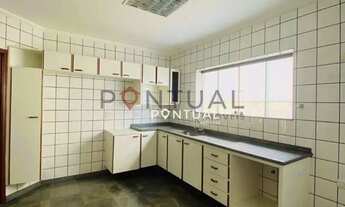 Imagem 4: Casa Residencial para venda e locação, Parque das Esmeraldas, Marília - CA0977