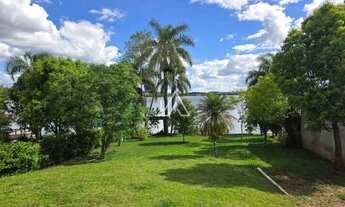 Imagem 6: SITIO COM 2 DORMITORIOS