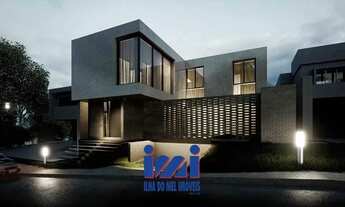 Imagem 3: Casa em Condomínio à venda no Campo Comprido