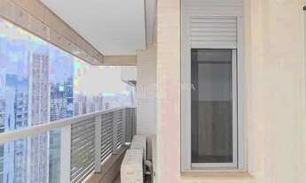 Imagem 6: Apartamento com 1 Dormitório