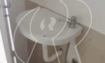 Imagem 7: Sala comercial no Edifício Centurion, no coração financeiro de Fortaleza, na Praça Portuga