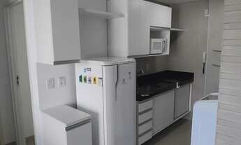 Imagem 3: Edf. Beach Class Jaqueira