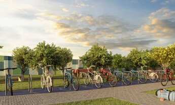 Imagem 3: Apartamento em São Lourenço Minha Casa Minha Vida