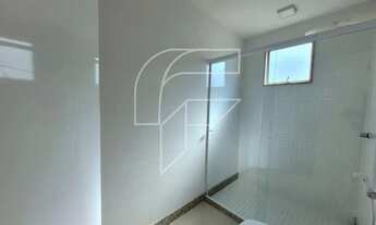 Imagem 10: Imóvel para venda com 150 metros quadrados com 3 quartos em Praia do Morro - Guarapari - E