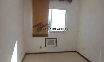 Imagem 6: Apartamento em Araruama - 2 Quartos - R$ 380.000,00 - Pontinha