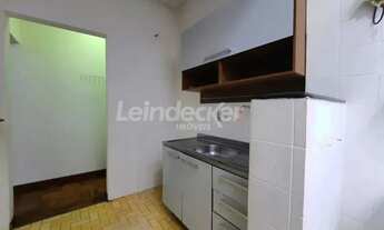 Imagem 7: Locação Apartamento PORTO ALEGRE RS Brasil