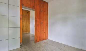 Imagem 5: Provisório Kitnet com 1 dormitório