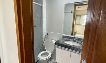 Imagem 2: Aluguel - Apartamento Condomínio Viva Sudoeste