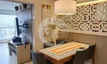 Imagem 4: Apartamento em Mooca