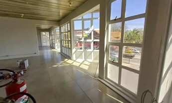 Imagem 6: Sala Comercial de Alto Padrão na Granja Viana, Cotia-SP: 2 Salas, 2 Banheiros, 2 Vagas, 80