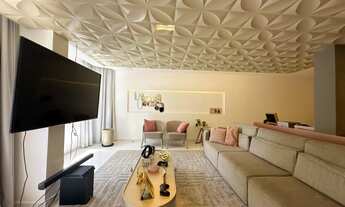 Imagem 3: Apartamento à venda em Boa Viagem