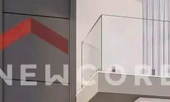 Imagem 2: Casa em null Rua Edina Gomes - Cidade Jardim - Campos dos Goytacazes/RJ