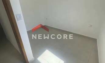 Imagem 6: Apartamento em Avenida Maestro Villa-lobos - Vila Gustavo - São Paulo/SP