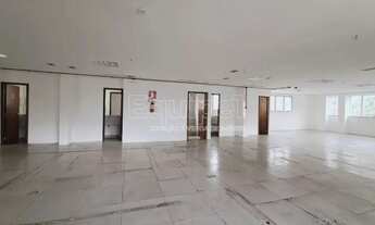 Imagem 4: Oportunidade no Funcionários ! Sala Comercial 200 m² - 3 vagas