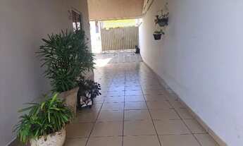 Imagem 5: Vendo casa no conj. Bela Vista - estudo permuta por imovel em Fortaleza ou região