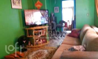 Imagem 2: Casa à venda em Medianeira com 91 m², 2 quartos, 1 vaga