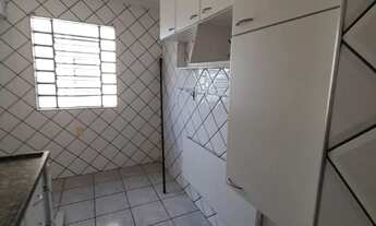 Imagem 3: VENDO Apartamento Jd Joao Rossi - perto do novo HC