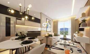 Imagem 4: RESIDENZIALE GRAN PROGRESSO