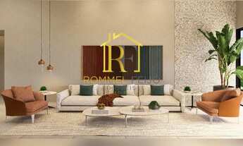 Imagem 6: Condomínio Granville